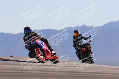 media/Nov-11-2023-SoCal Trackdays (Sat) [[efd63766ff]]/Turn 9 (1pm)/